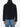 Emporio Armani Emporio Armani Hooded blouson jacket