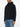 Emporio Armani Emporio Armani Hooded blouson jacket