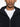 Emporio Armani Emporio Armani Hooded blouson jacket