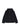 Emporio Armani Emporio Armani Hooded blouson jacket