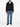 Emporio Armani Emporio Armani Hooded blouson jacket
