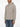 Emporio Armani Emporio Armani Hooded blouson jacket