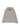 Emporio Armani Emporio Armani Hooded blouson jacket