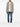 Emporio Armani Emporio Armani Hooded blouson jacket