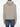 Emporio Armani Emporio Armani Hooded blouson jacket