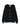 Beyou Beyou Cotton and cashmere cardigan