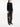 Beyou Beyou Cotton and cashmere cardigan