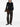 Beyou Cotton and cashmere cardigan