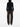 Beyou Beyou Cotton and cashmere cardigan