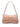 Emporio Armani Emporio Armani Medium leather shoulder bag