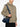 EMPORIO ARMANI EXCLUSIVE Emporio Armani Exclusive Nylon crossbody bag