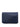EMPORIO ARMANI EXCLUSIVE Emporio Armani Exclusive Nylon crossbody bag