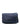 EMPORIO ARMANI EXCLUSIVE Emporio Armani Exclusive Nylon crossbody bag