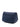 EMPORIO ARMANI EXCLUSIVE Emporio Armani Exclusive Nylon crossbody bag