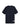 Y-3 Y-3 Logo t-shirt