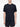 Y-3 Y-3 Logo t-shirt