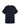 Y-3 Y-3 Logo t-shirt