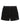 Carhartt Wip Main Carhartt Wip Main Carhartt WIP Swim shorts