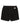 Carhartt Wip Main Carhartt Wip Main Carhartt WIP Swim shorts