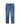 Emporio Armani Emporio Armani Denim cotton jeans