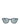 Emporio Armani Emporio Armani Sunglasses