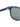 Emporio Armani Emporio Armani Sunglasses