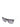 Emporio Armani Emporio Armani Sunglasses