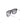 Emporio Armani Emporio Armani Sunglasses