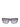 Emporio Armani Emporio Armani Sunglasses