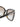 Emporio Armani Emporio Armani Sugnlasses