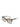 Emporio Armani Emporio Armani Sugnlasses