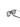 Emporio Armani Emporio Armani Sunglasses