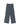 Emporio Armani Emporio Armani Pinstriped trousers
