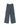 Emporio Armani Emporio Armani Pinstriped trousers