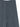 Emporio Armani Emporio Armani Pinstriped trousers