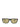 Emporio Armani Emporio Armani Sunglasses