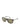 Emporio Armani Emporio Armani Sunglasses