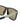 Emporio Armani Emporio Armani Sunglasses