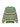 Paul Smith Paul Smith Striped cotton sweater