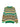 Paul Smith Paul Smith Striped cotton sweater