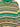 Paul Smith Paul Smith Striped cotton sweater
