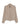 Emporio Armani Emporio Armani Blouson jacket