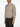 Emporio Armani Emporio Armani Blouson jacket