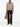 Emporio Armani Emporio Armani Blouson jacket