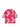 Paul Smith Paul Smith Printed cotton shirt