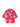 Paul Smith Paul Smith Printed cotton shirt