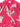 Paul Smith Paul Smith Printed cotton shirt
