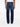 Emporio Armani Emporio Armani Denim cotton jeasn