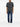 Emporio Armani Emporio Armani Denim cotton jeasn