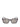 Emporio Armani Emporio Armani Sunglasses